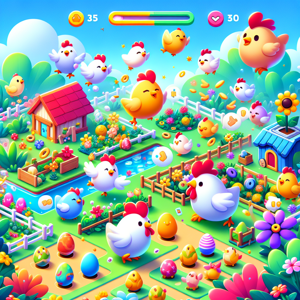 Карусель суреті