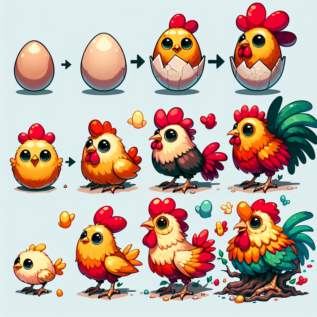 Карусель суреті